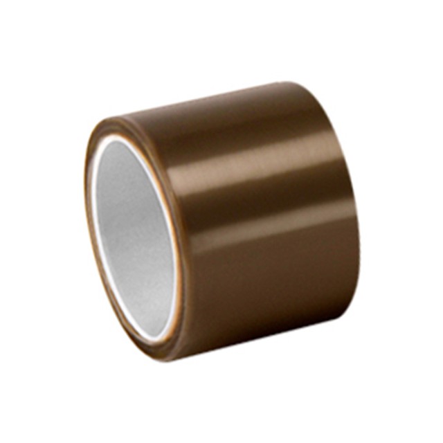 Saint-Gobain 2265-02-2-5 electronic component