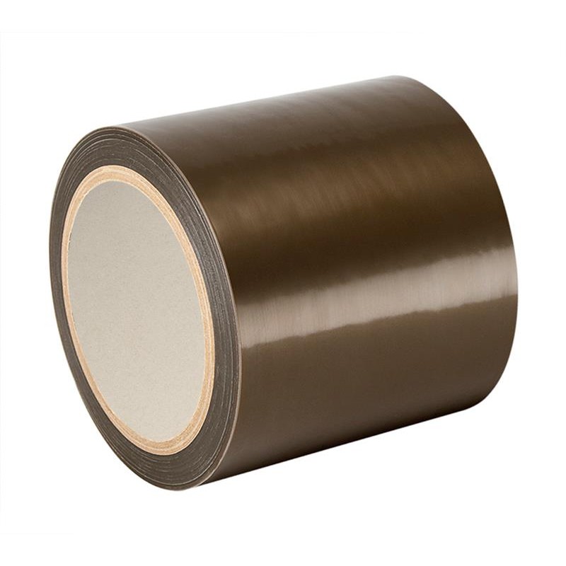 Saint-Gobain 2265-02-3-36 electronic component