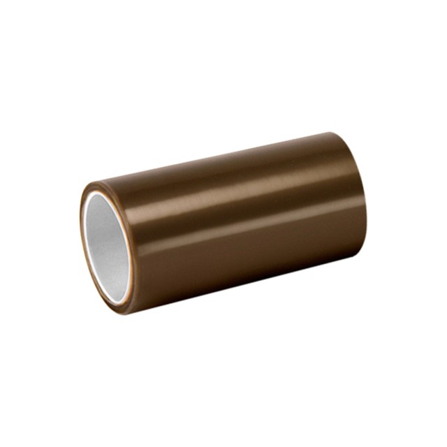 Saint-Gobain 2265-02-6-36 electronic component