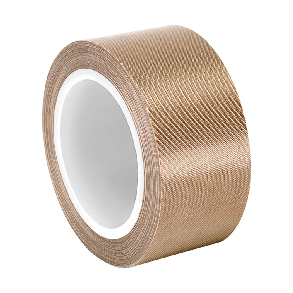 Saint-Gobain SG05-06-2-36 electronic component