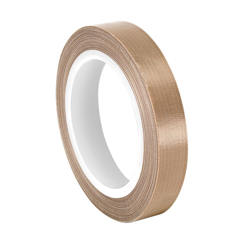 Saint-Gobain SG05-06-0.5-36 electronic component