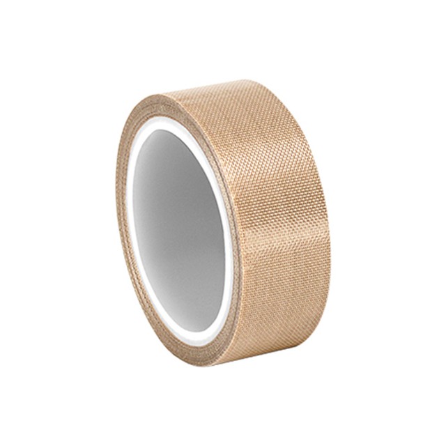 Saint-Gobain SG35-03-1-5 electronic component