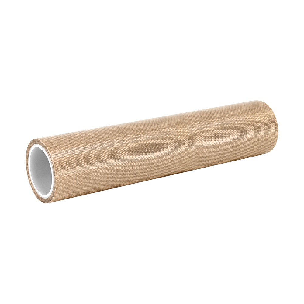 Saint-Gobain SG35-06-12-36 electronic component