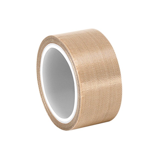 Saint-Gobain SG05-06-3-5 electronic component