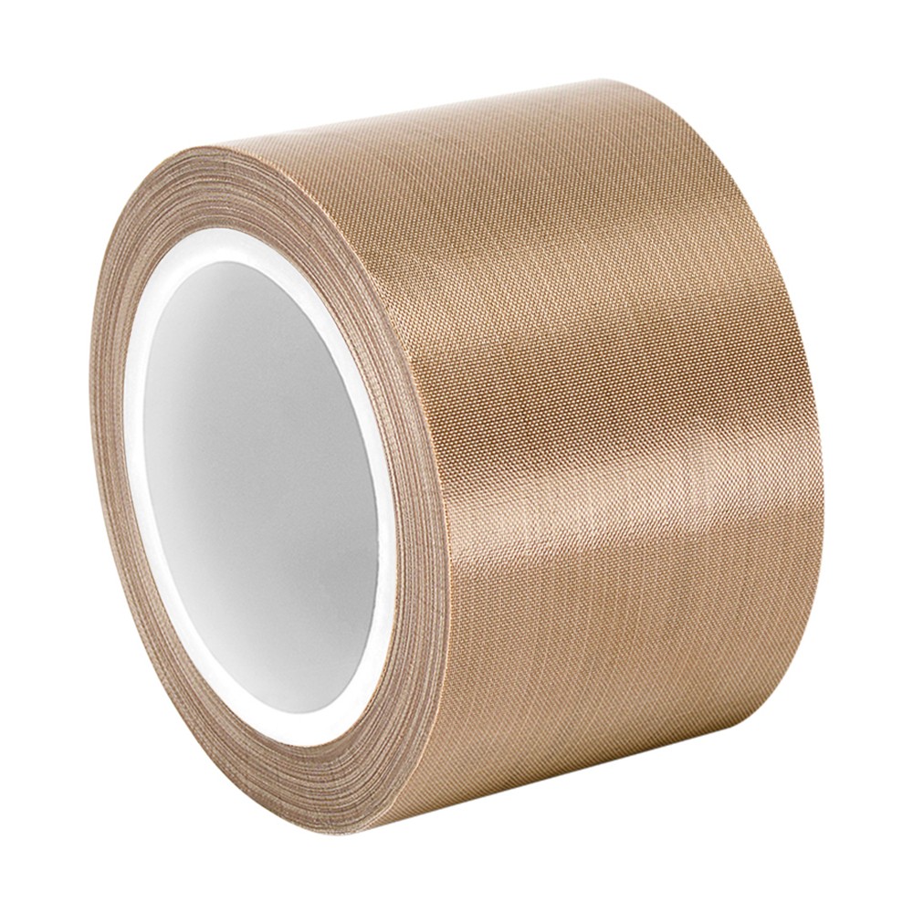 Saint-Gobain SG35-03-3-36 electronic component