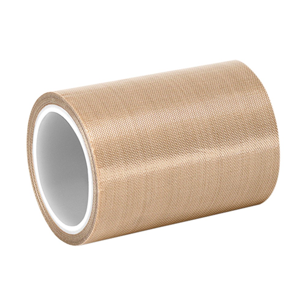 Saint-Gobain SG35-03-6-5 electronic component