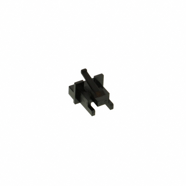 Molex 0859993255 electronic component