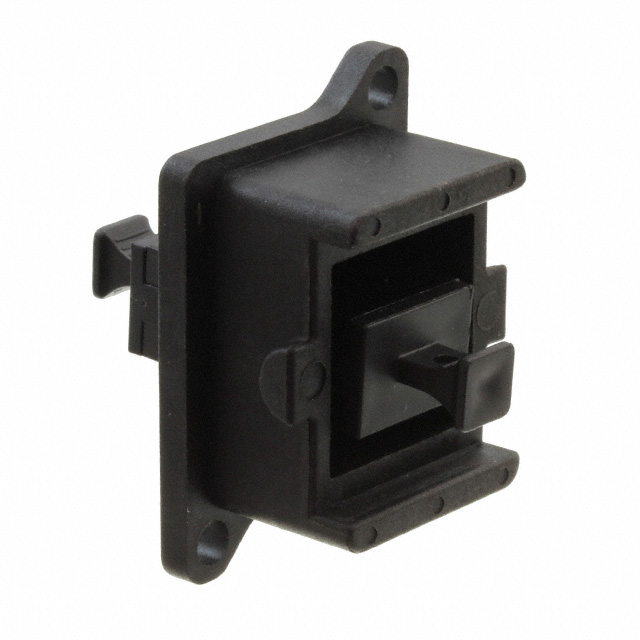 Amphenol ICC (FCI) 10145295-101LF electronic component