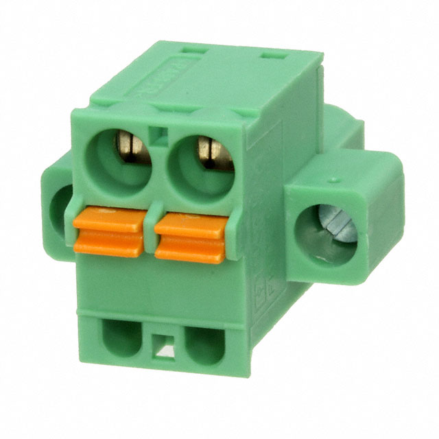 Phoenix Contact 1902301 electronic component