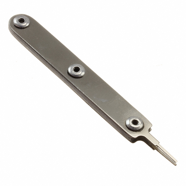 Würth Elektronik 600649 electronic component