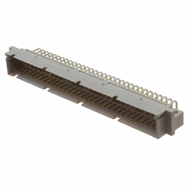 Amphenol ICC (FCI) 86094647113745ELF electronic component