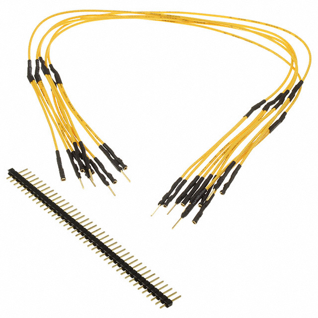Schmartboard, Inc. 922-0004-01 electronic component
