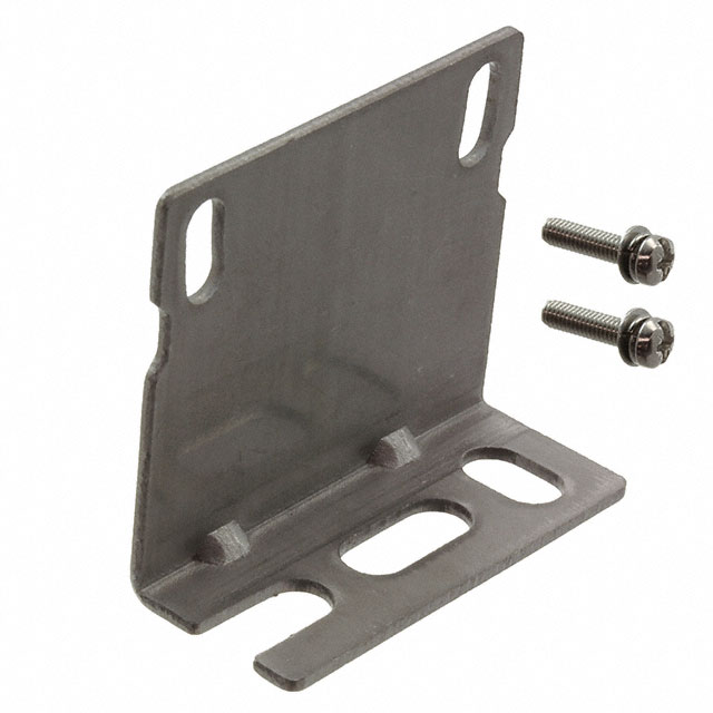 Carlo Gavazzi Inc. APD30-MB2 electronic component