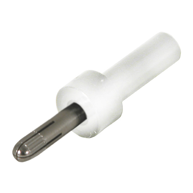 Cal Test Electronics CT2575-9 electronic component