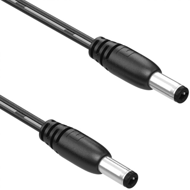 Tensility International Corp 10-02541 electronic component