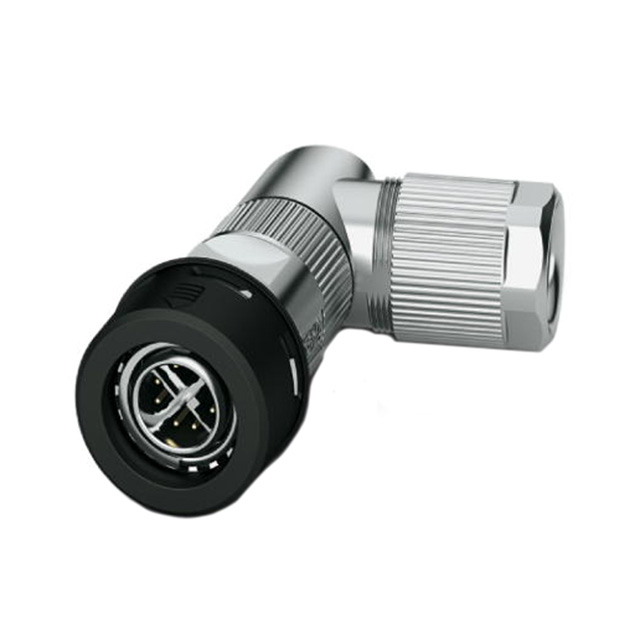 Phoenix Contact 1021784 electronic component