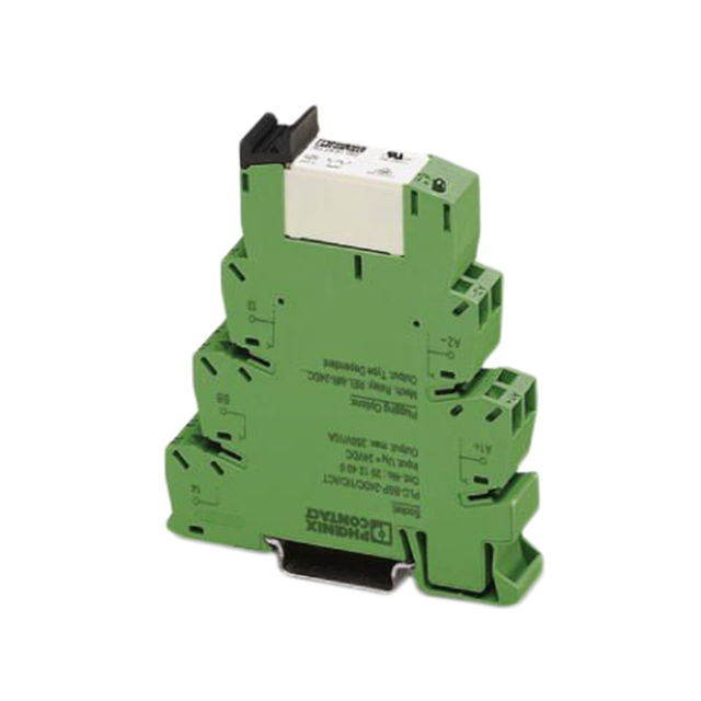 Phoenix Contact 2912413 electronic component