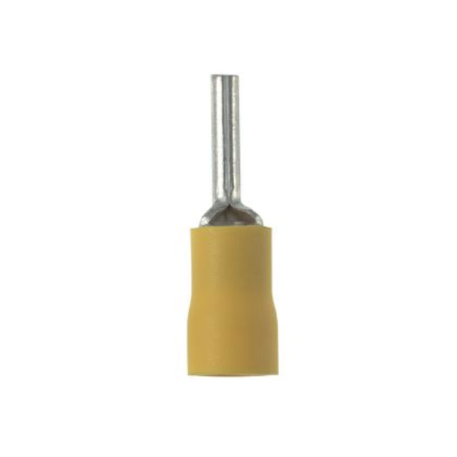 Panduit Corp EV10-P55-Q electronic component