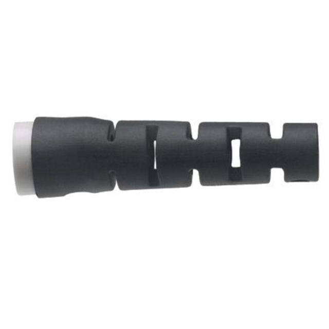 Panduit Corp FMCBT3BL-X electronic component