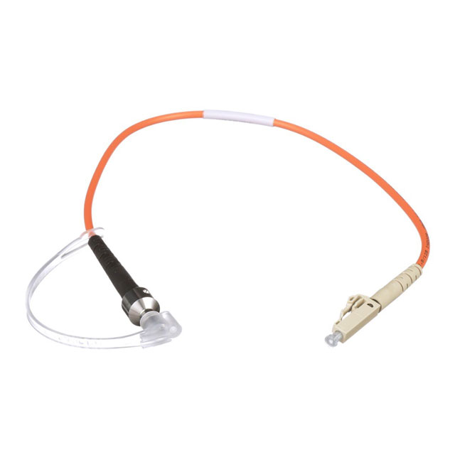 Panduit Corp FOLPC-2.5MM electronic component