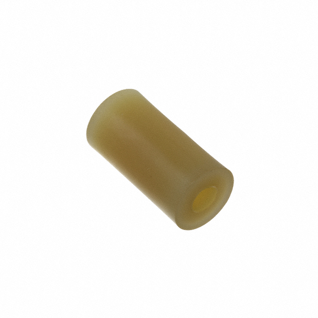 Essentra Components NS-03-11 electronic component