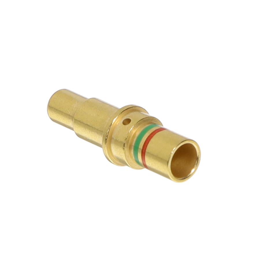 Amphenol Air LB France 00171473102 electronic component