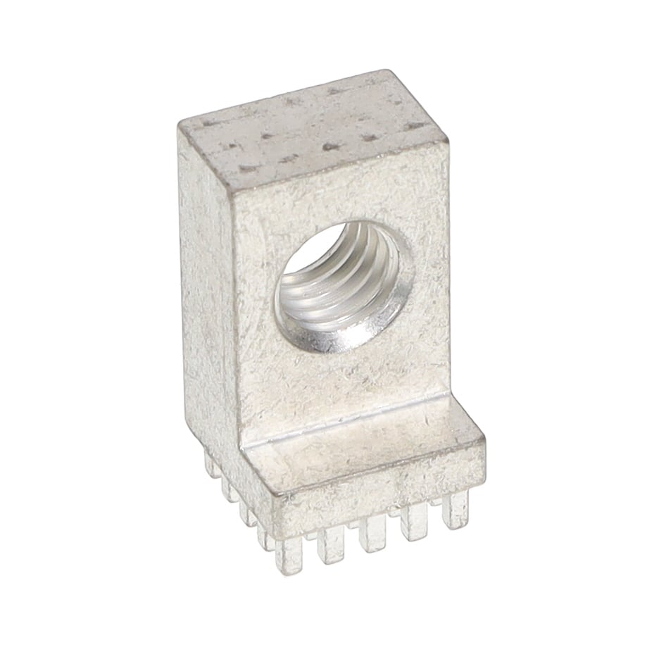 Würth Elektronik 7461068 electronic component