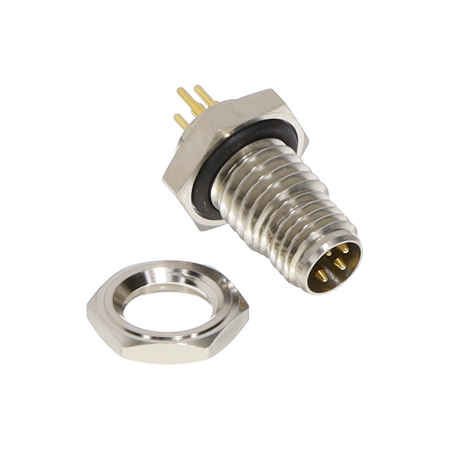 Stewart Connector SS-12800-002 electronic component