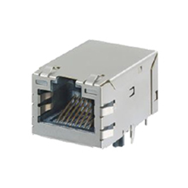 Molex 0936283725 electronic component