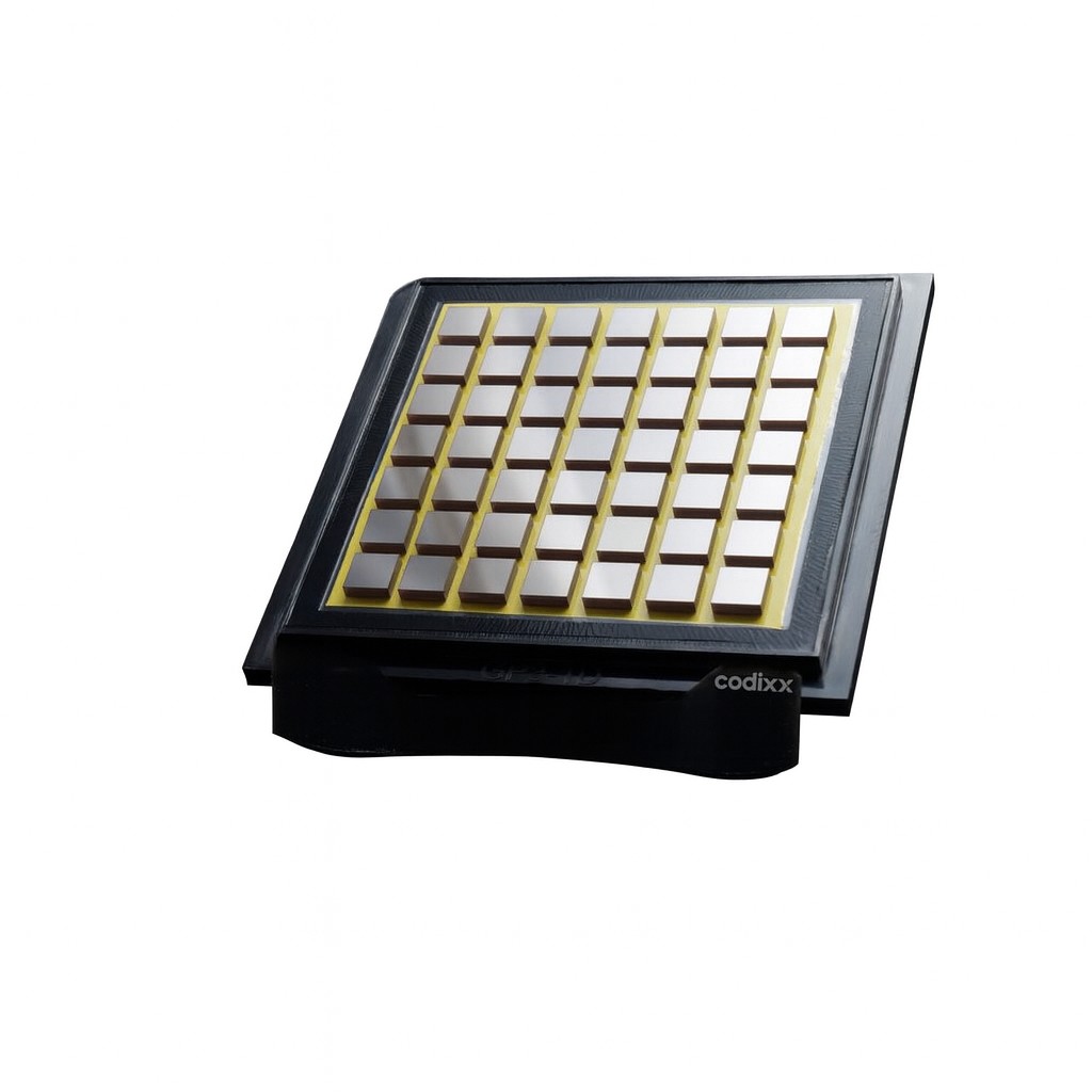 CODIXX AG 31001016 electronic component