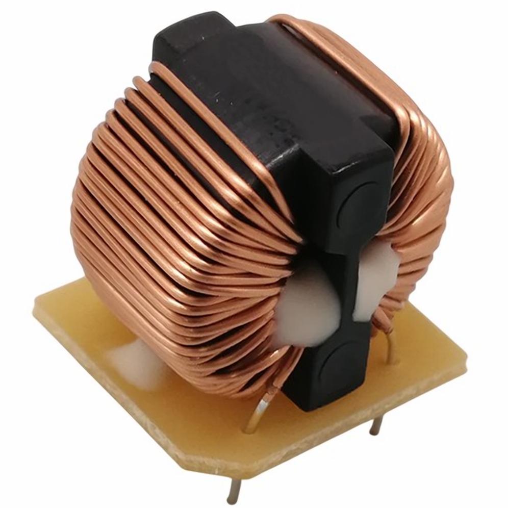 KEMET SCT12X-050-0R6A014JV electronic component