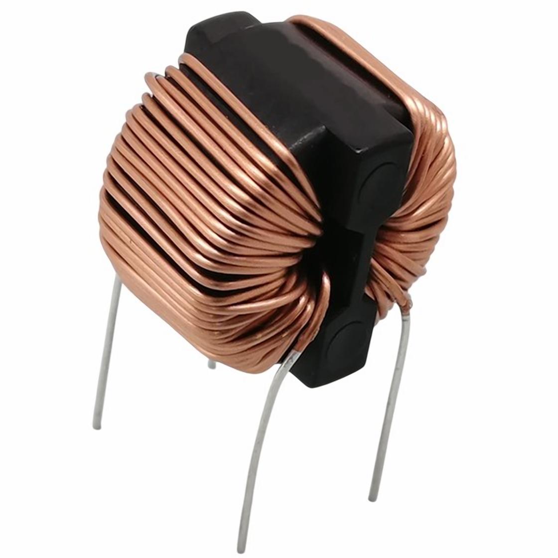 KEMET SCT12X-010-0R35A053V electronic component