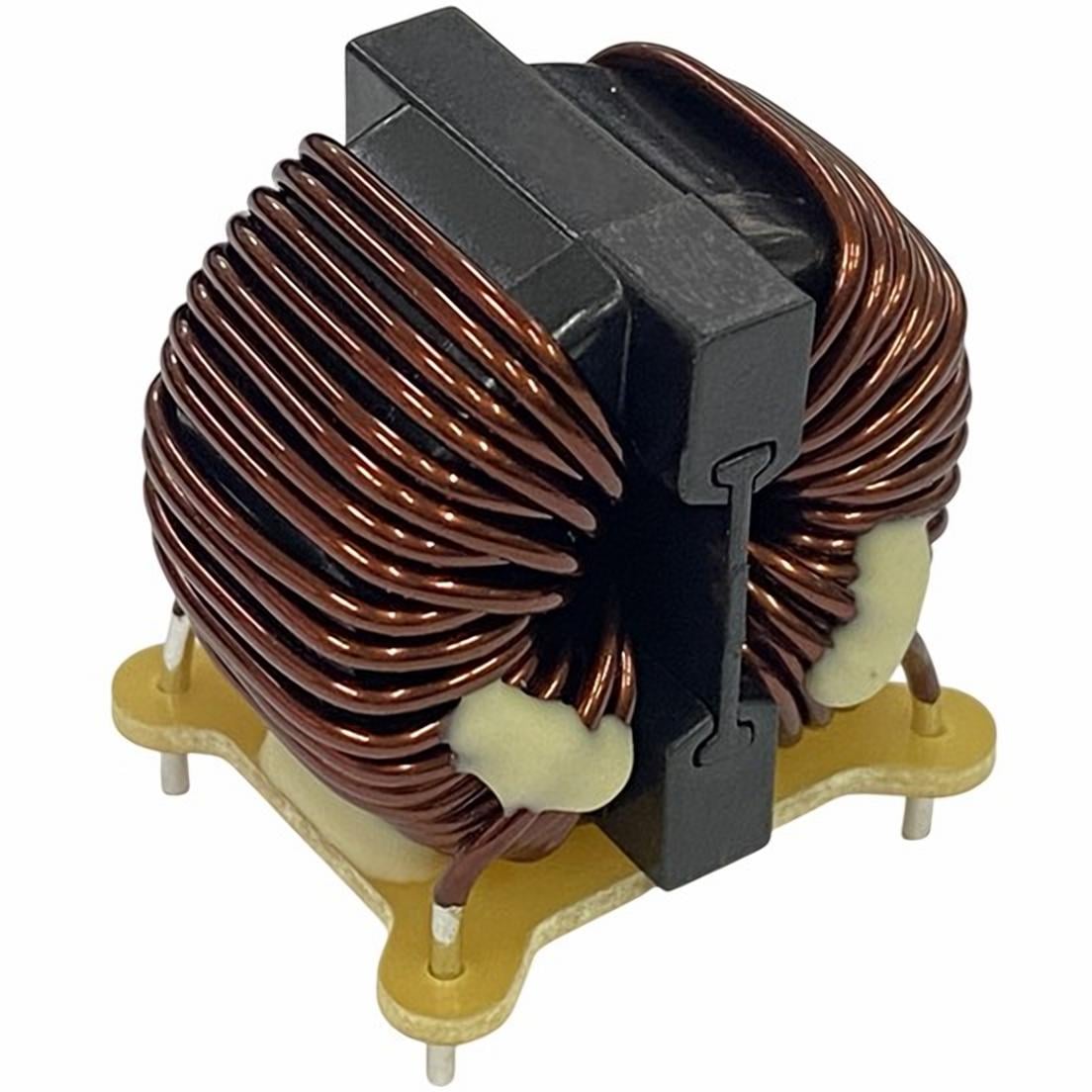 KEMET SCT23X-110-1R3A018JV electronic component