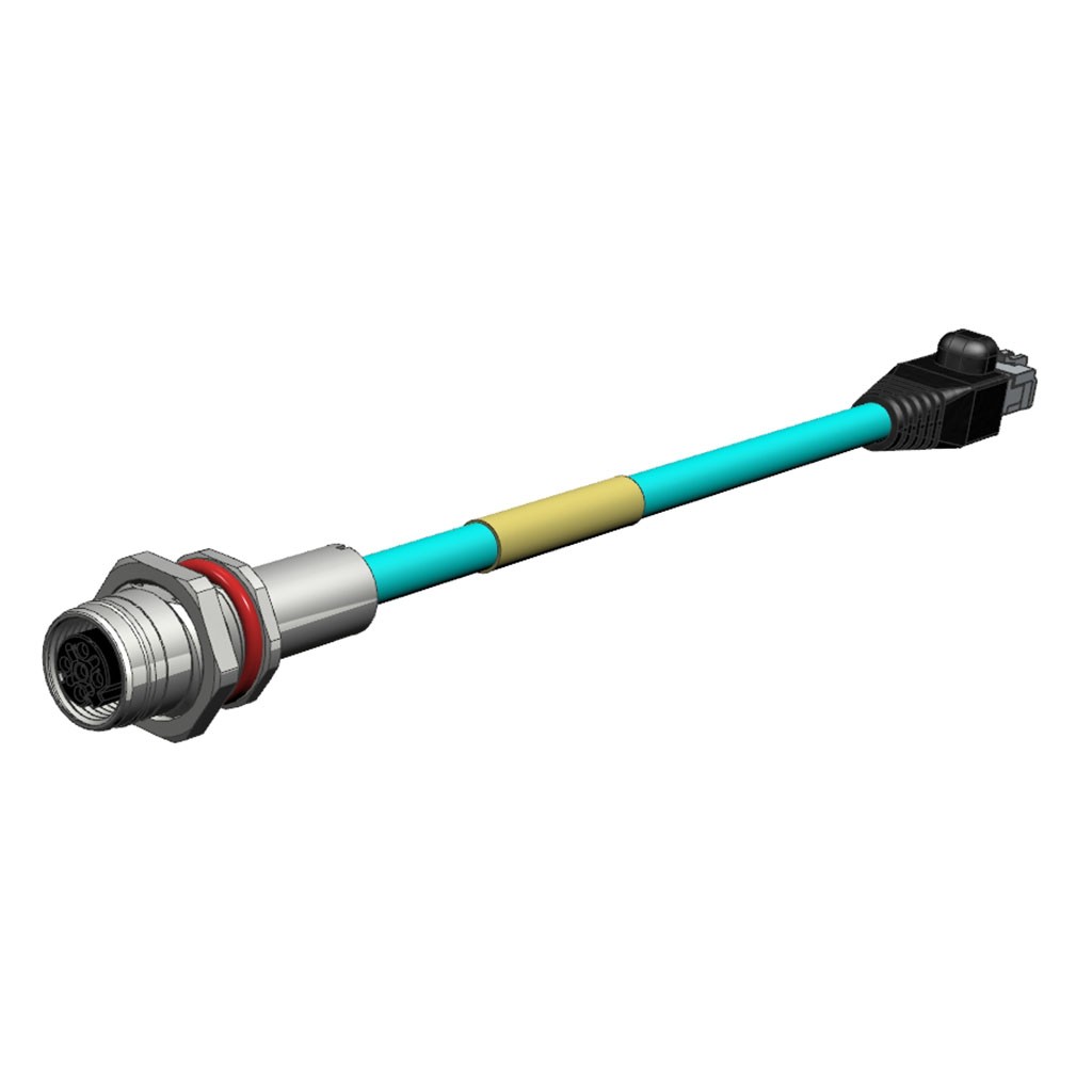 Molex 1201080674 electronic component