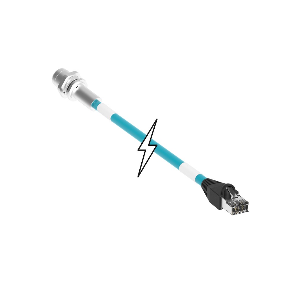 Molex 1201080675 electronic component