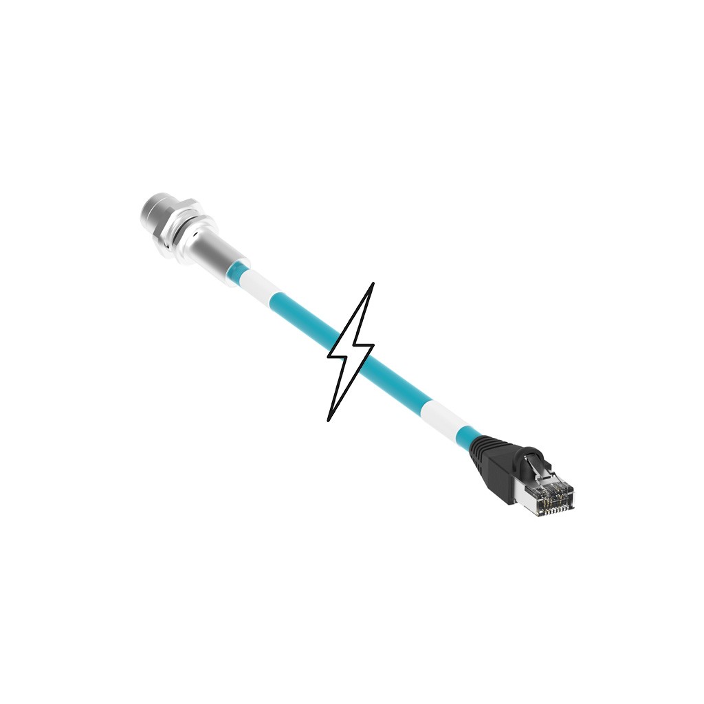 Molex 1201080676 electronic component
