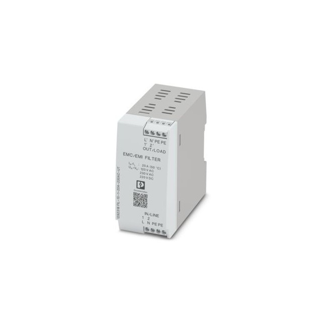 Phoenix Contact 1292318 electronic component