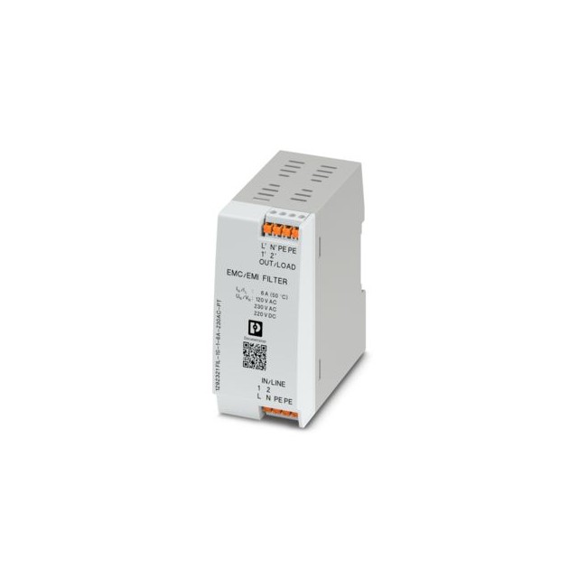 Phoenix Contact 1292321 electronic component