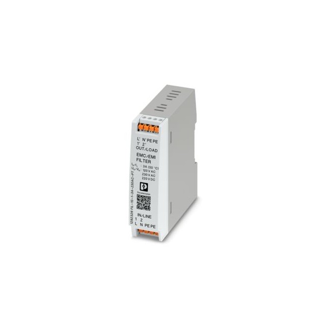 Phoenix Contact 1292326 electronic component