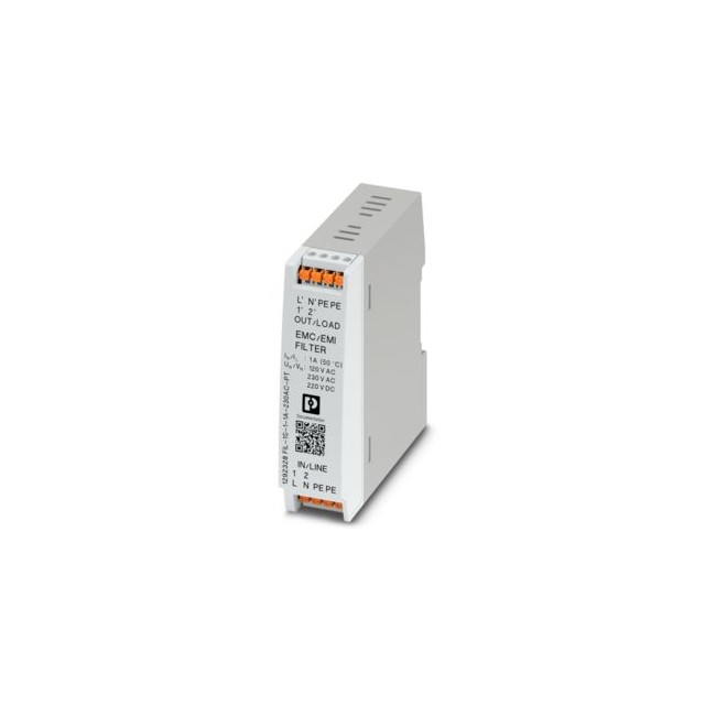 Phoenix Contact 1292328 electronic component