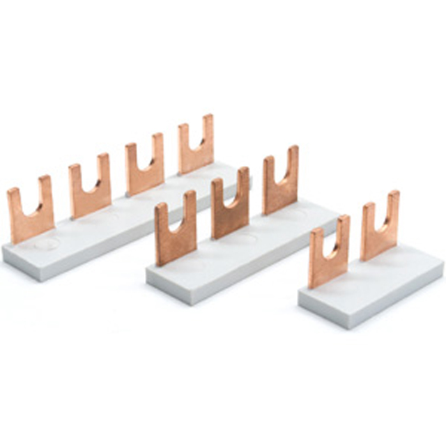 Bourns Inc. 1252-120S-N1 electronic component