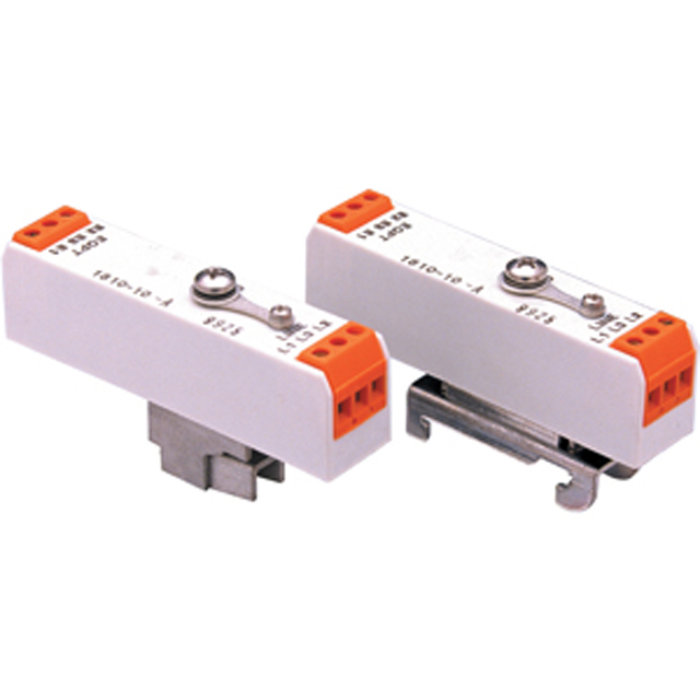 Bourns Inc. 1820-15-A3 electronic component