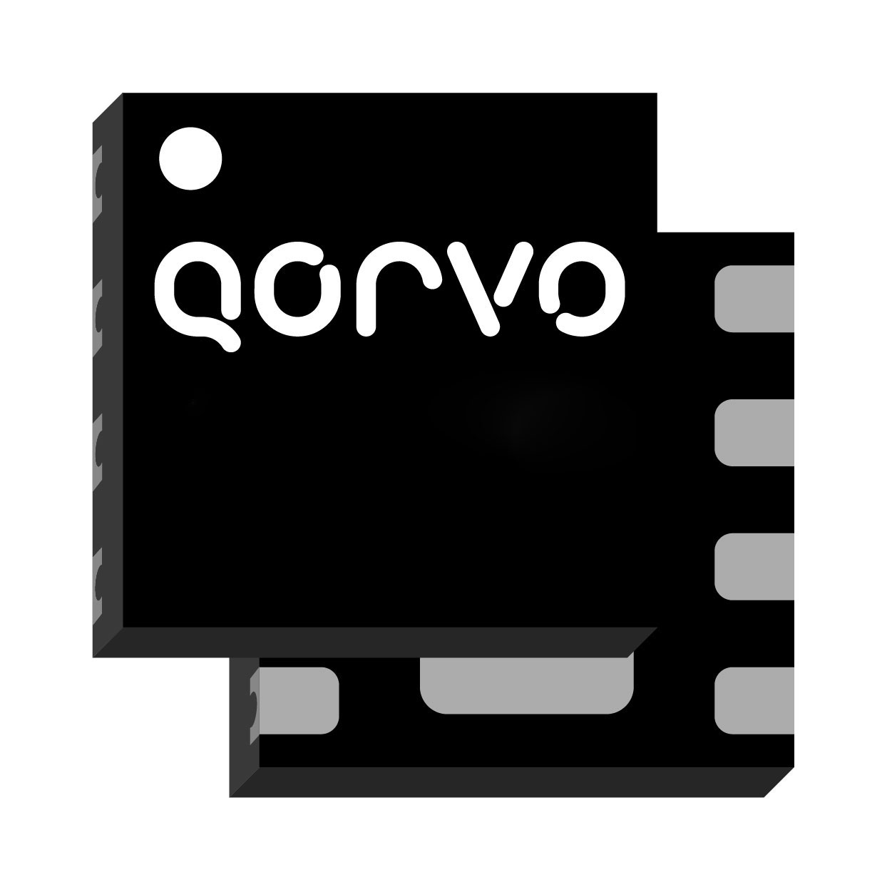 Qorvo QPC6014TR7 electronic component