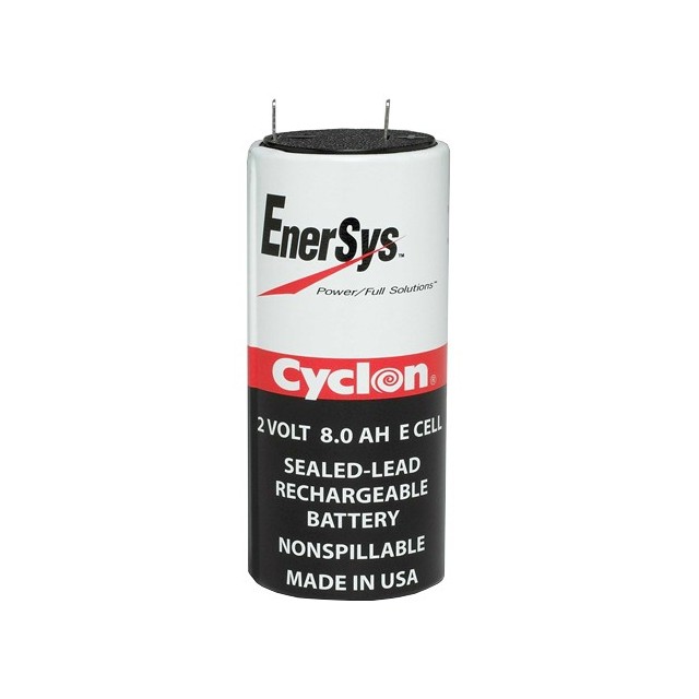 EnerSys 0850-0004 electronic component