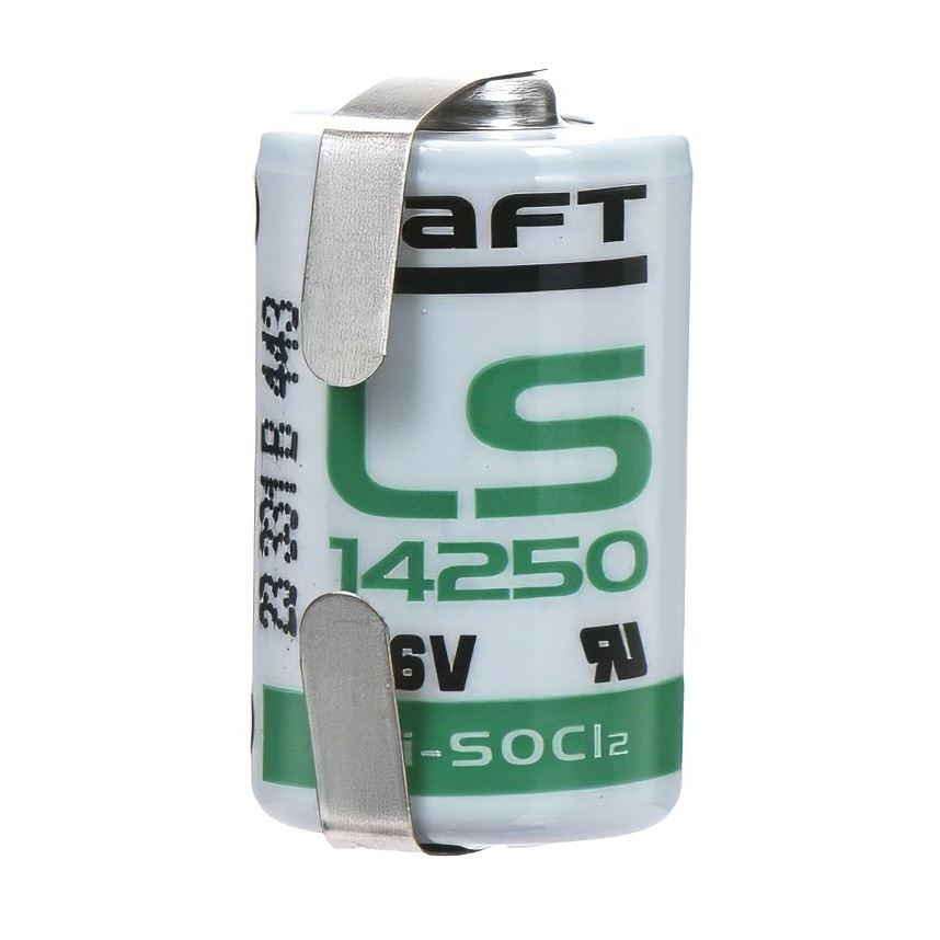 Battery Store, Inc. LS14250 STS electronic component