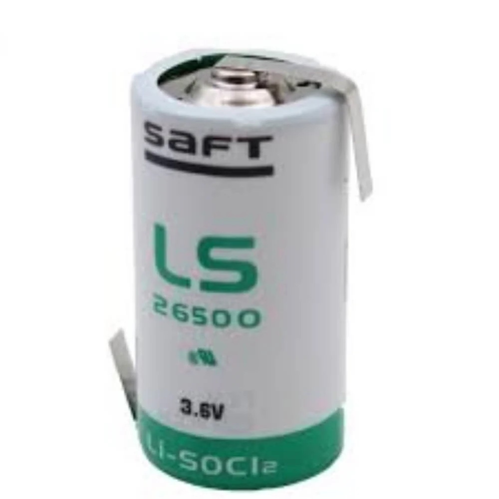 Battery Store, Inc. LS26500 STO electronic component