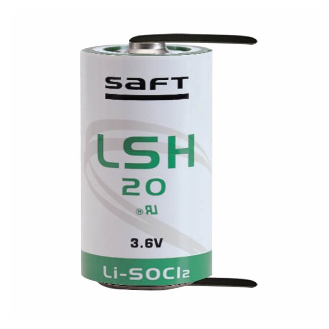Battery Store, Inc. LSH20 STO electronic component