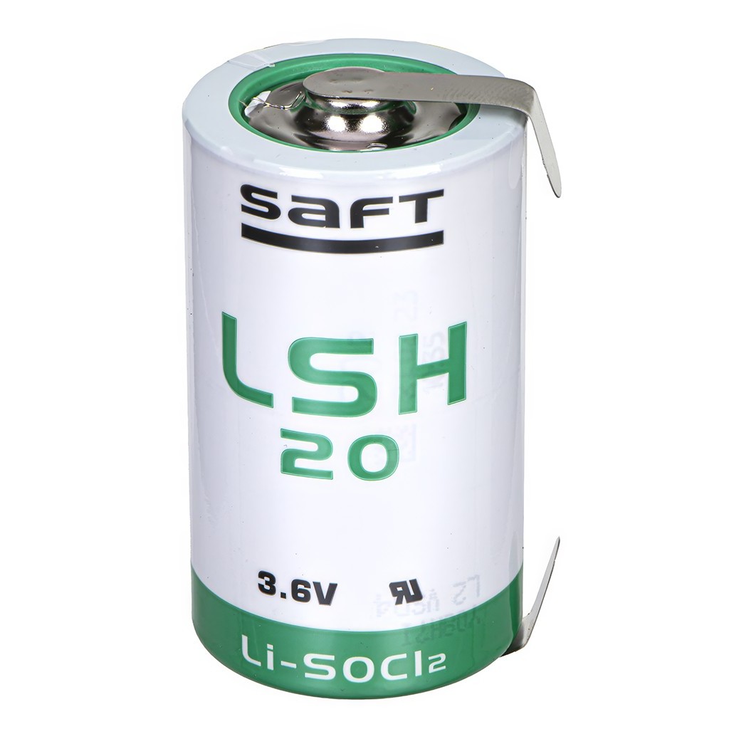 Battery Store, Inc. LSH20 STS electronic component