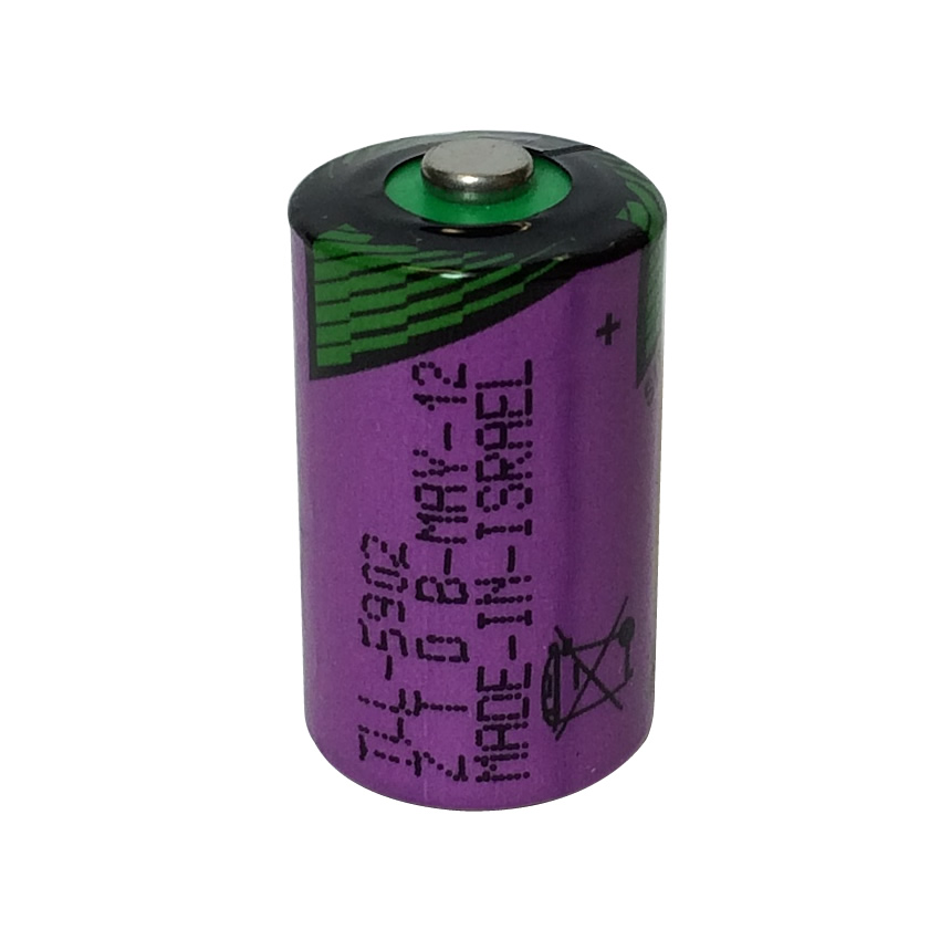 Tadiran Batteries TLL-5902/S electronic component