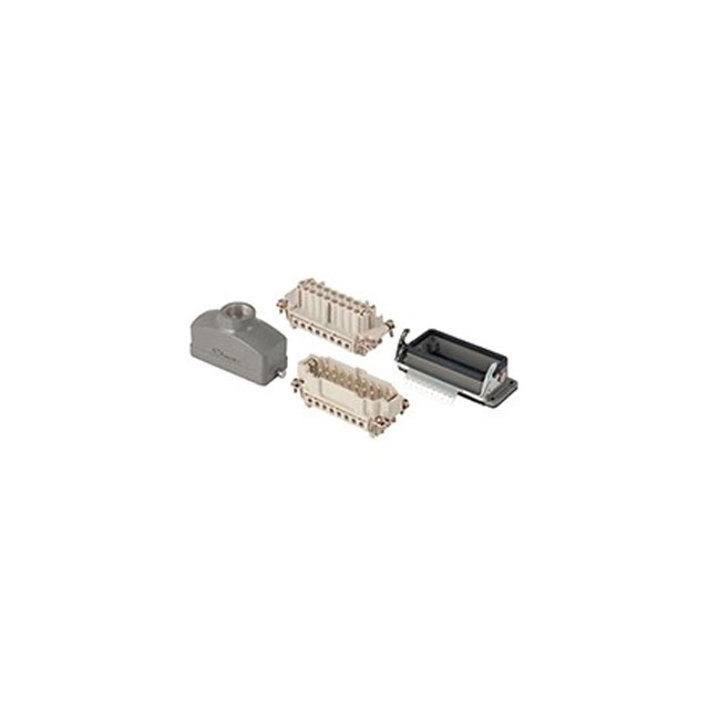 Molex 0936030043 electronic component